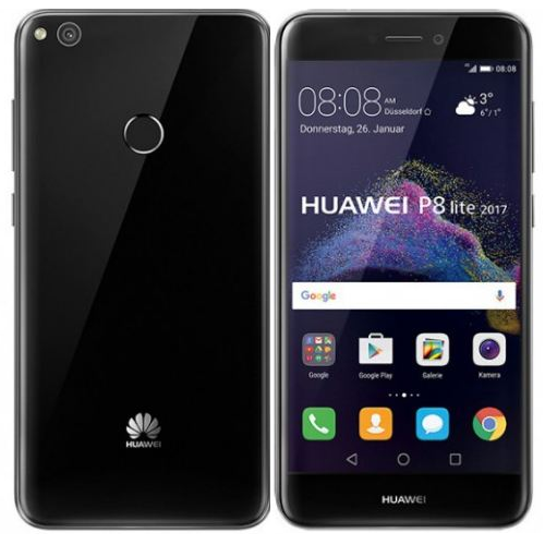 Gebeurt lijden Uitvoeren Repair Huawei P8 Lite 2017 - iTechLux repair service Huawei Luxembourg