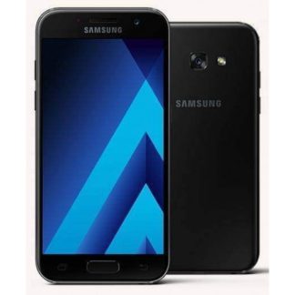 Repair service Galaxy A3 2017