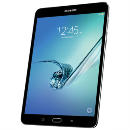 Itechlux, repair services Samsung Galaxy Tab S2