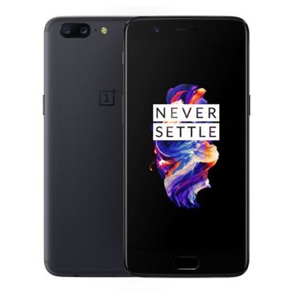 ItechLux repair OnePlus 5 at Luxembourg