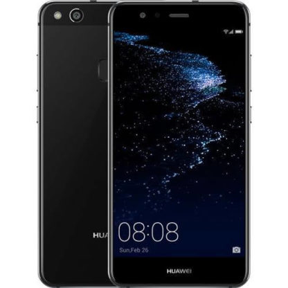 Repair service Huawei P10 Lite