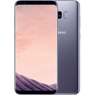 ItechLux, Repair service Samsung Galaxy S8 Plus