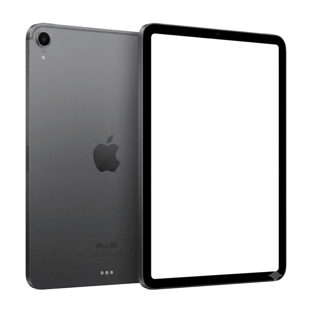 ipad_air_generation