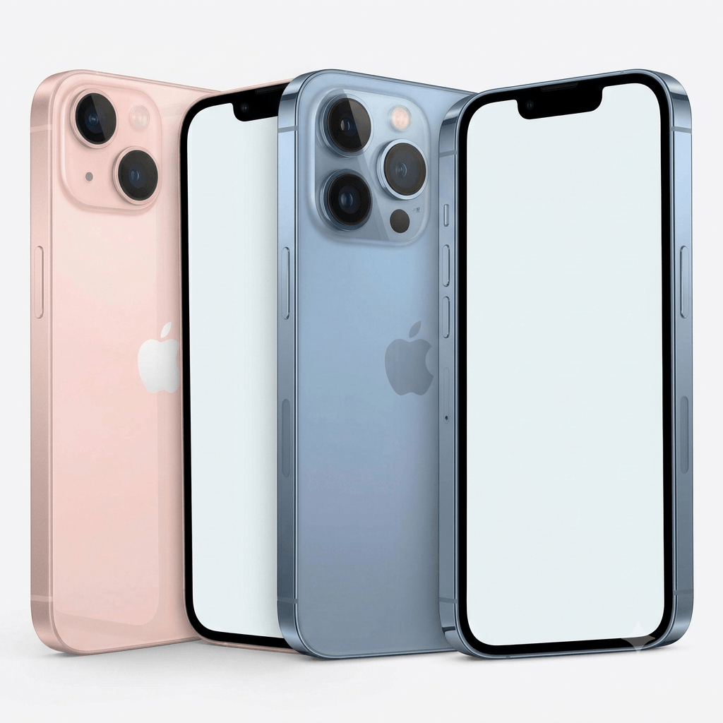 iphone13series