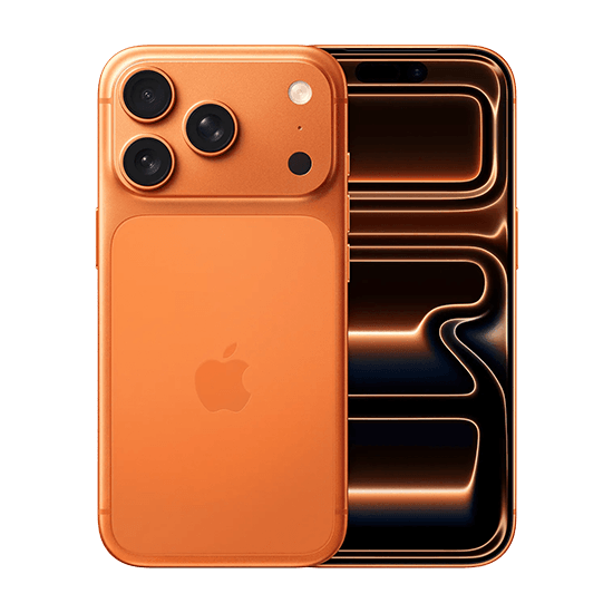 iphone17_pro