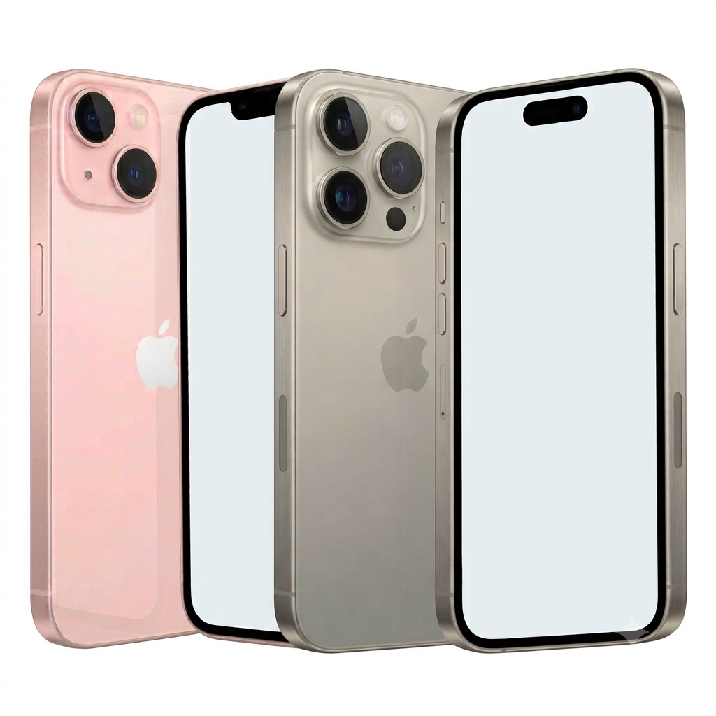 iphone_15_series